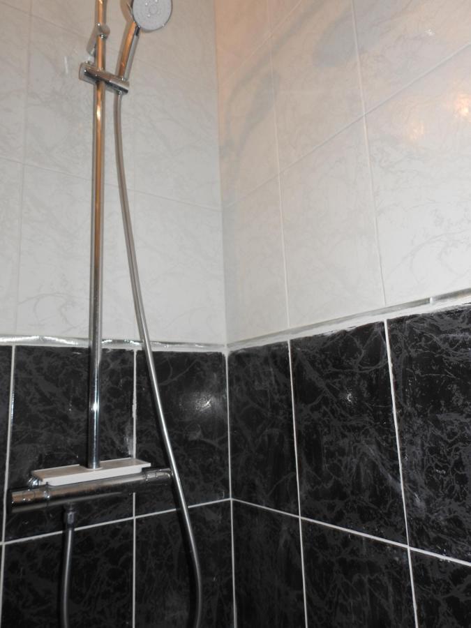 Studio Tres Confortable Limoges Bagian luar foto
